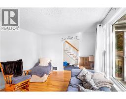 12 Fairview Drive, Moncton, NB E1E3C6 Photo 21
