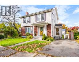 12 Fairview Drive, photo 3