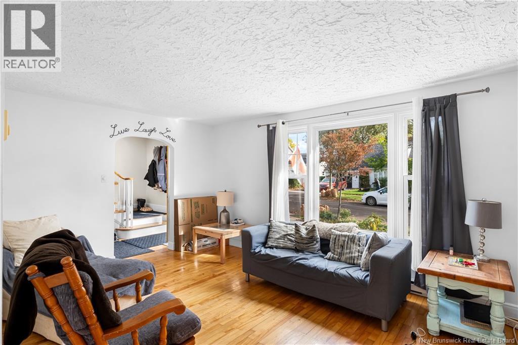 12 Fairview Drive - 19