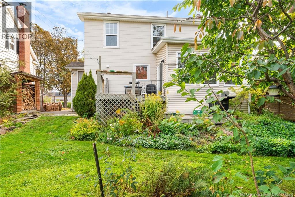 12 Fairview Drive - 5