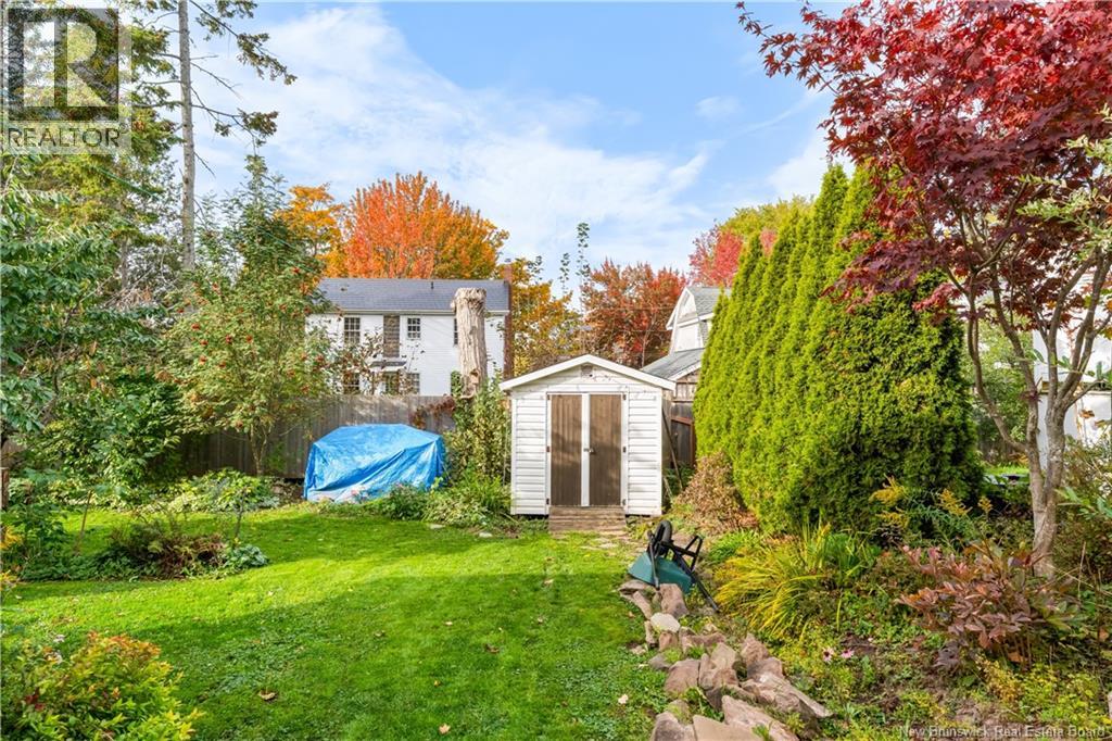 12 Fairview Drive - 7