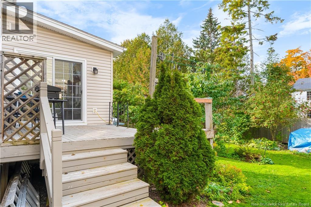 12 Fairview Drive - 8