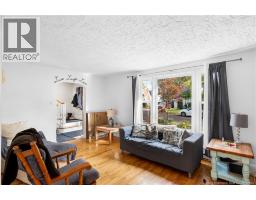 12 Fairview Drive, Moncton, NB E1E3C6 Photo 19