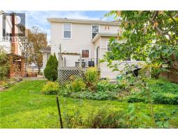 12 Fairview Drive, photo 5