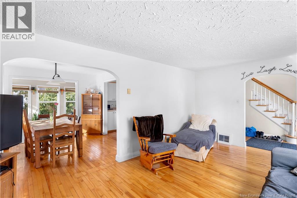 12 Fairview Drive - 20