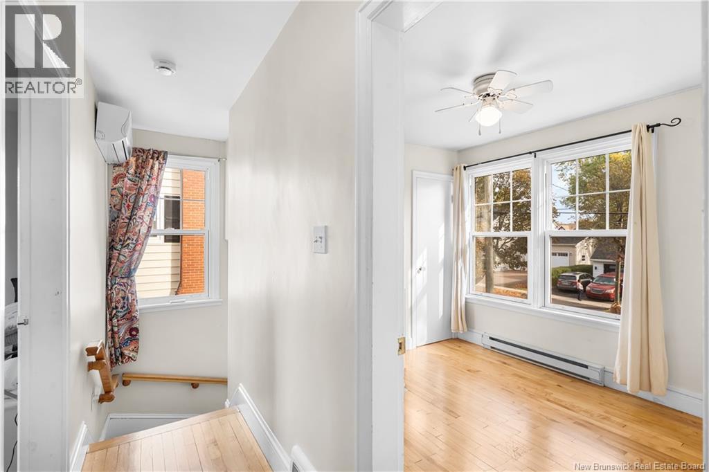 12 Fairview Drive - 25