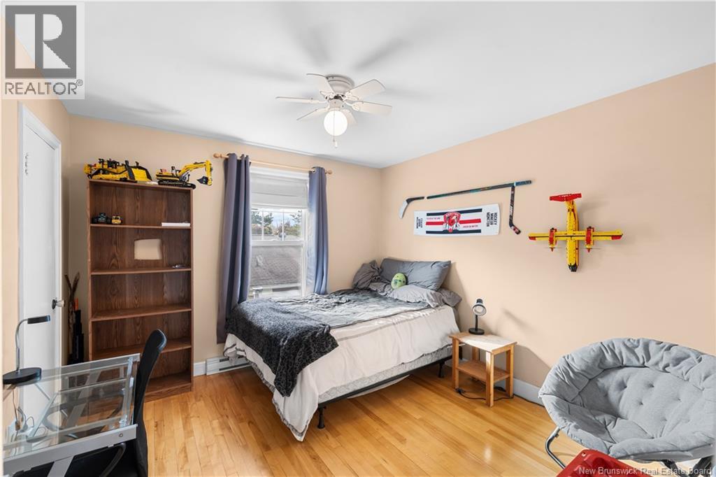 12 Fairview Drive - 31