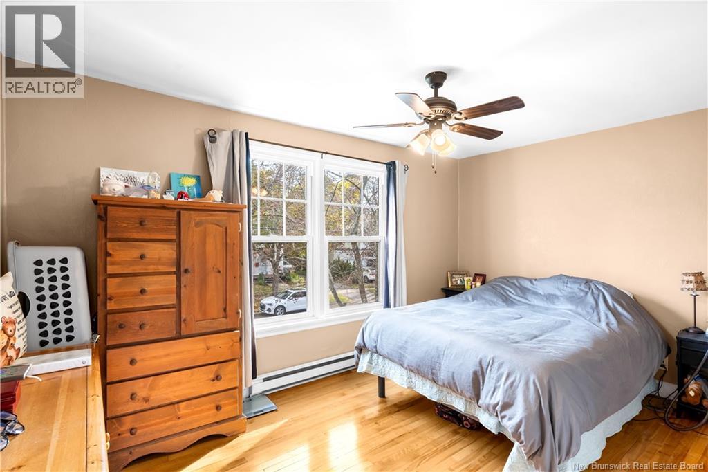 12 Fairview Drive - 32