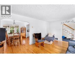 12 Fairview Drive, Moncton, NB E1E3C6 Photo 20