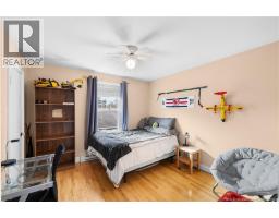 12 Fairview Drive, Moncton, NB E1E3C6 Photo 31