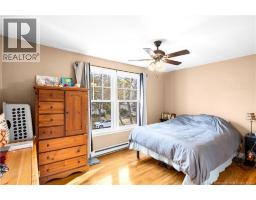 12 Fairview Drive, Moncton, NB E1E3C6 Photo 32