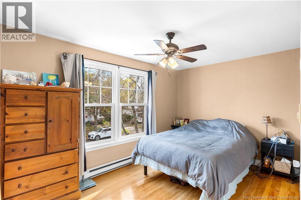 12 Fairview Drive - 33