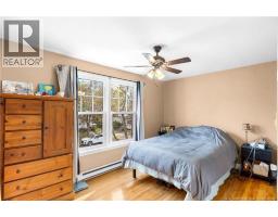 12 Fairview Drive, Moncton, NB E1E3C6 Photo 33