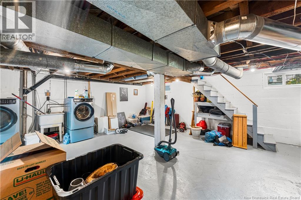 12 Fairview Drive - 35
