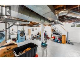 12 Fairview Drive, Moncton, NB E1E3C6 Photo 35