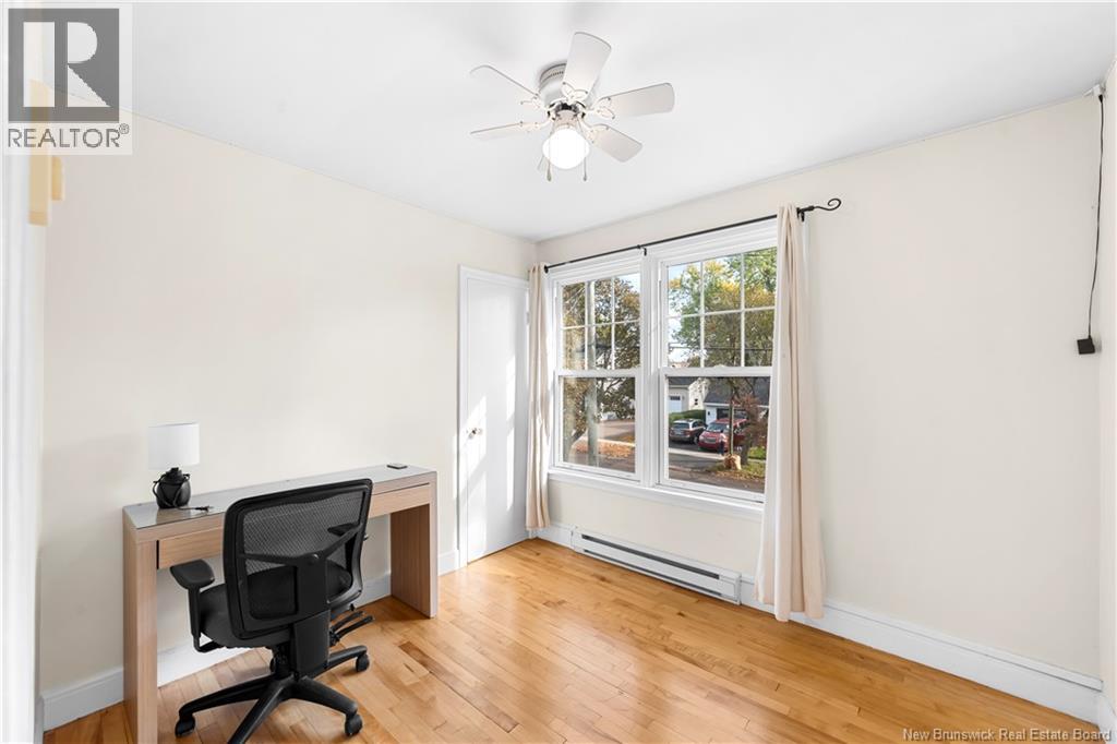 12 Fairview Drive - 26