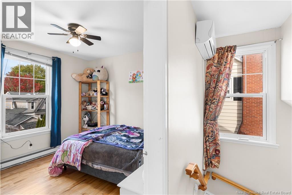 12 Fairview Drive - 27