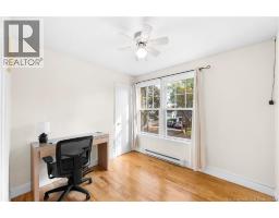 12 Fairview Drive, Moncton, NB E1E3C6 Photo 26