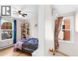12 Fairview Drive, Moncton, NB E1E3C6 Photo 27