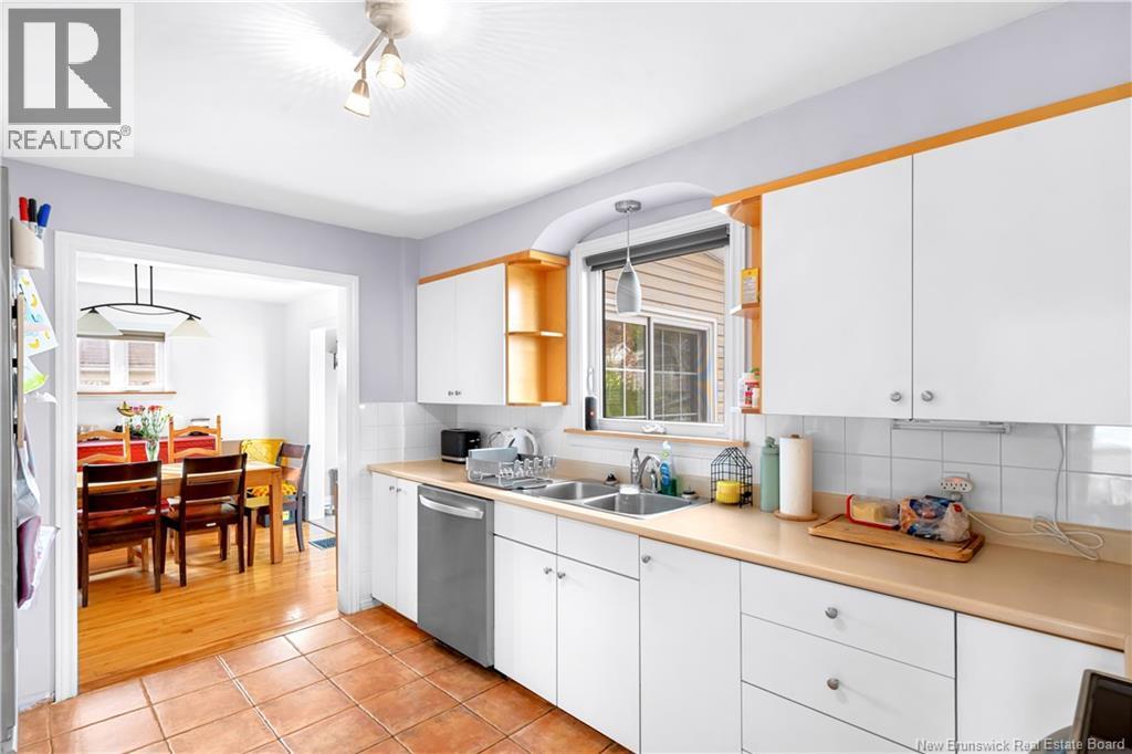 12 Fairview Drive - 13