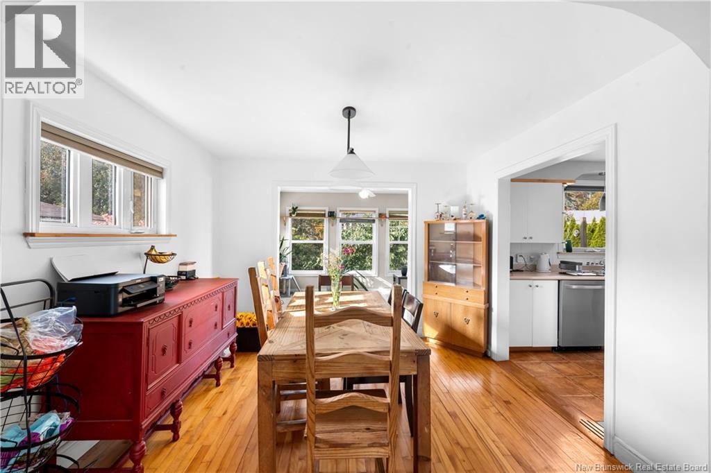 12 Fairview Drive - 17