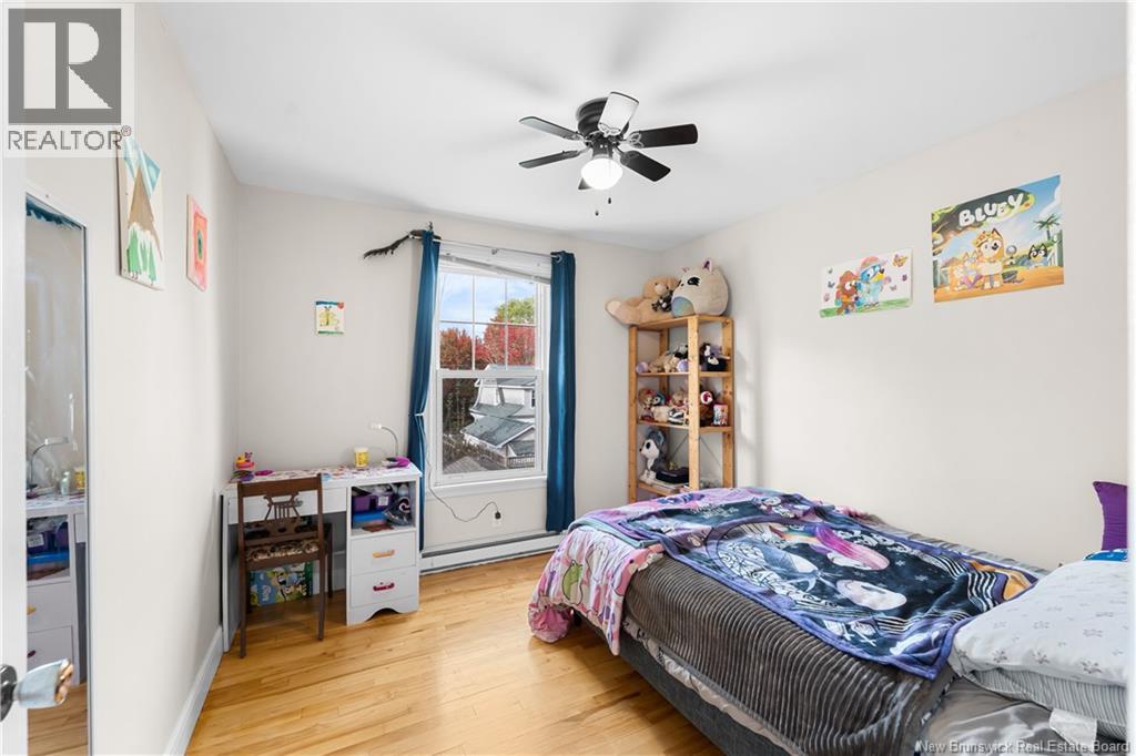 12 Fairview Drive - 28