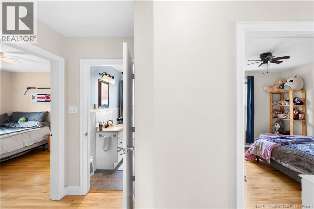 12 Fairview Drive - 29