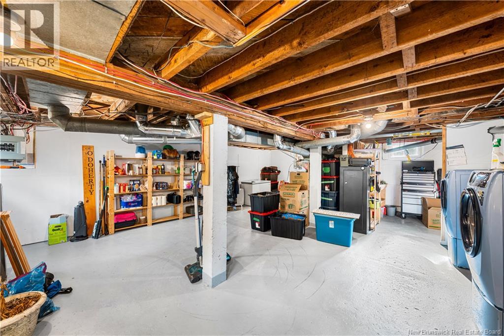 12 Fairview Drive - 36