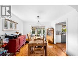 12 Fairview Drive, Moncton, NB E1E3C6 Photo 17