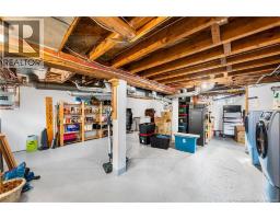 12 Fairview Drive, Moncton, NB E1E3C6 Photo 36
