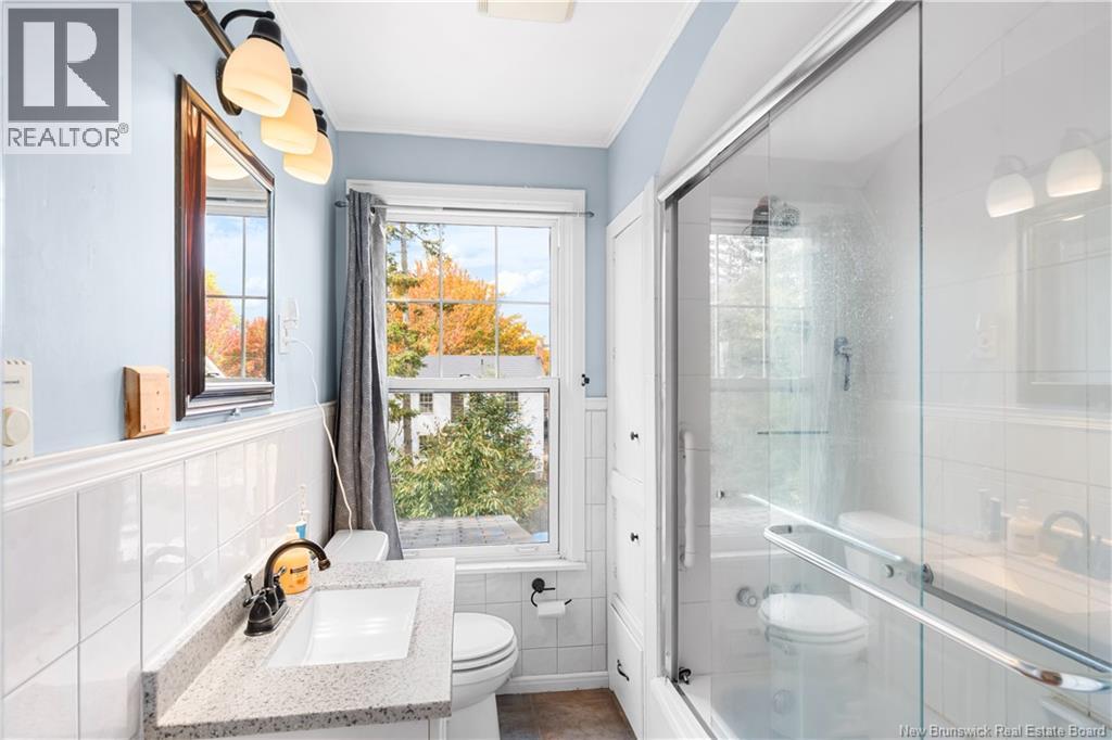 12 Fairview Drive - 30