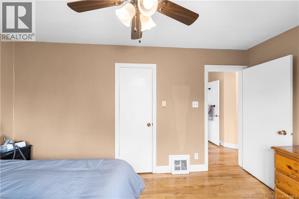 12 Fairview Drive - 34