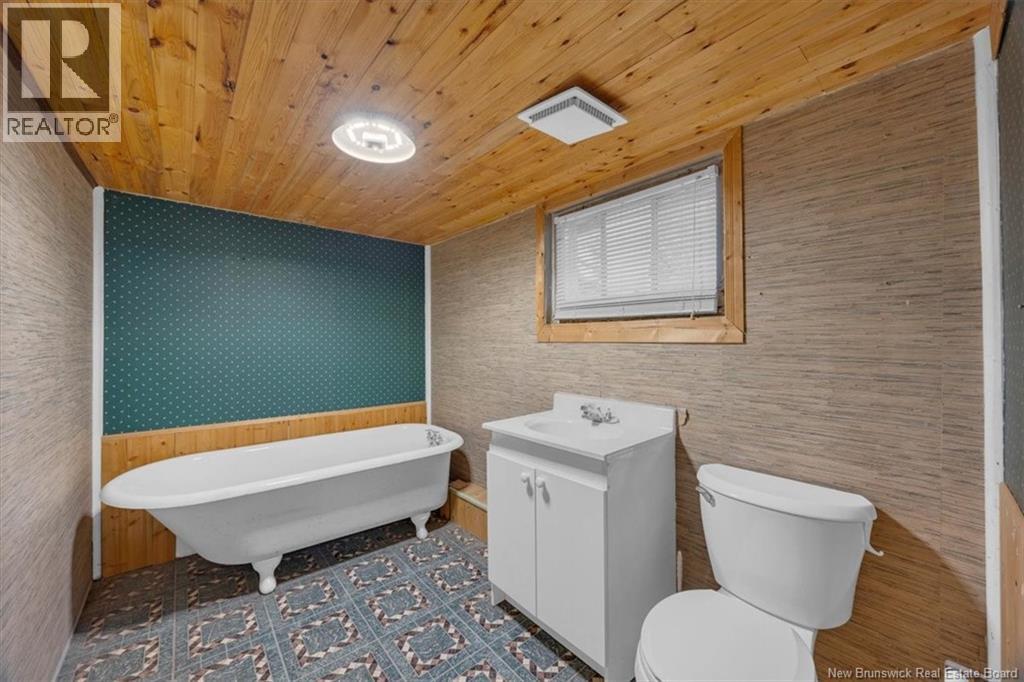 26 Muriel Avenue - 24