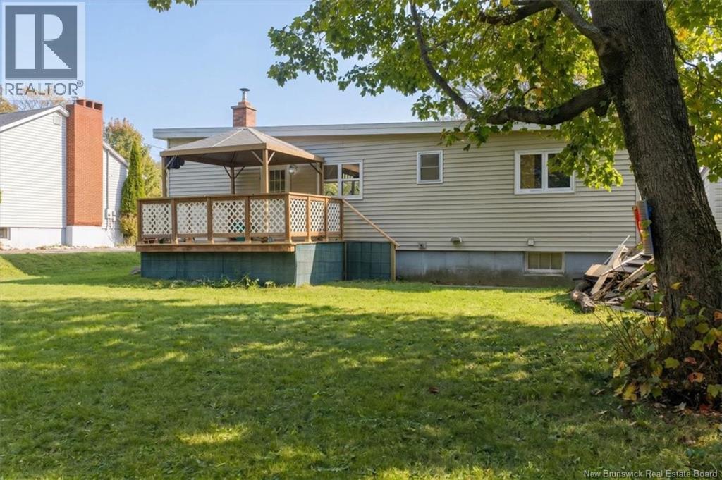 26 Muriel Avenue - 7