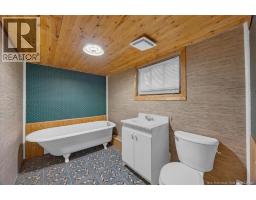 26 Muriel Avenue, Saint John, NB E2J3H1 Photo 24