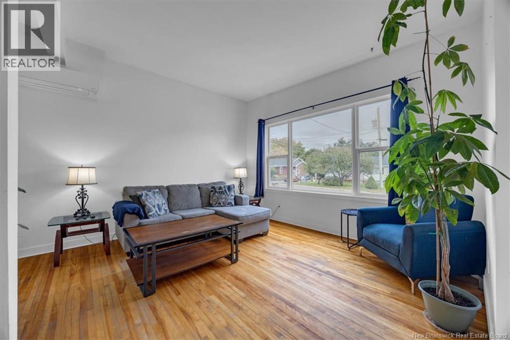 26 Muriel Avenue - 10