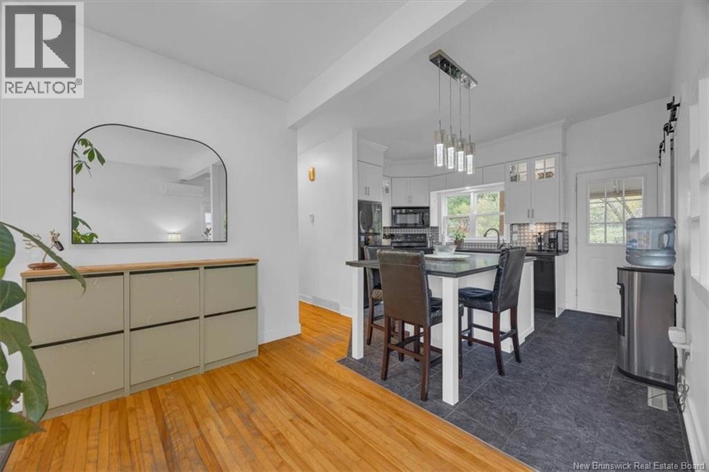 26 Muriel Avenue - 14