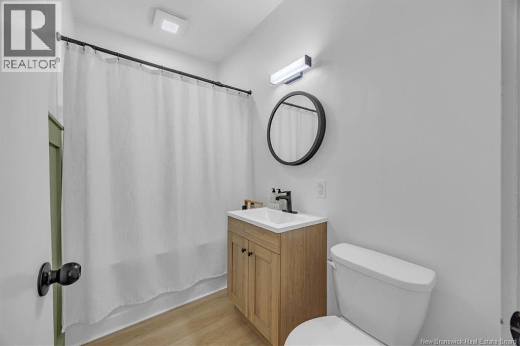 26 Muriel Avenue - 19