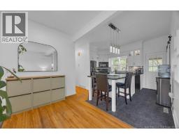 26 Muriel Avenue, Saint John, NB E2J3H1 Photo 14