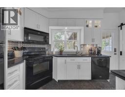 26 Muriel Avenue, Saint John, NB E2J3H1 Photo 16