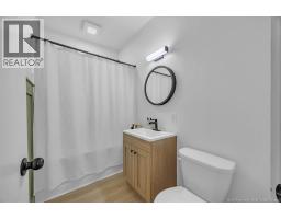 26 Muriel Avenue, Saint John, NB E2J3H1 Photo 19