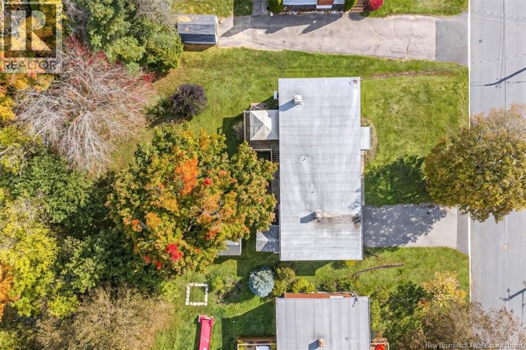 26 Muriel Avenue - 8