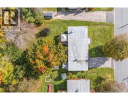 Laundry room - 26 Muriel Avenue, Saint John, NB E2J3H1 Photo 8