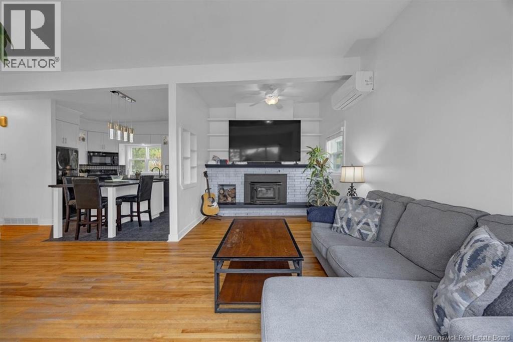 26 Muriel Avenue - 11
