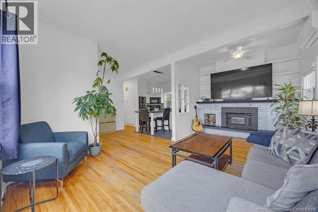 26 Muriel Avenue - 12
