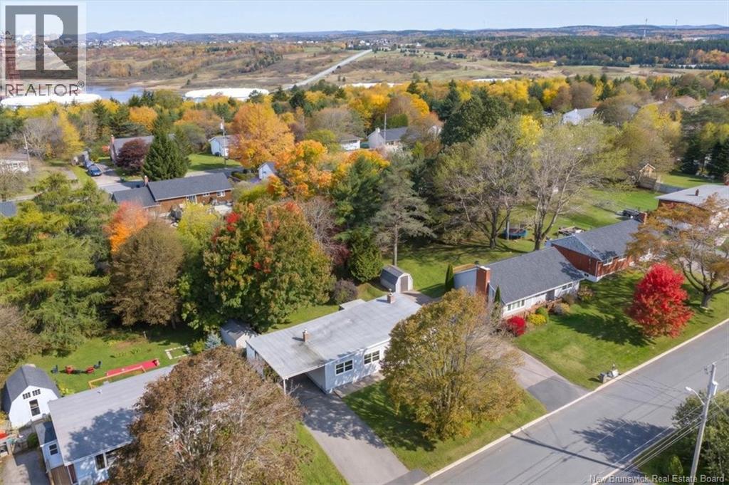 26 Muriel Avenue - 27