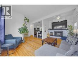 26 Muriel Avenue, Saint John, NB E2J3H1 Photo 12