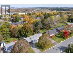 26 Muriel Avenue, Saint John, NB E2J3H1 Photo 27