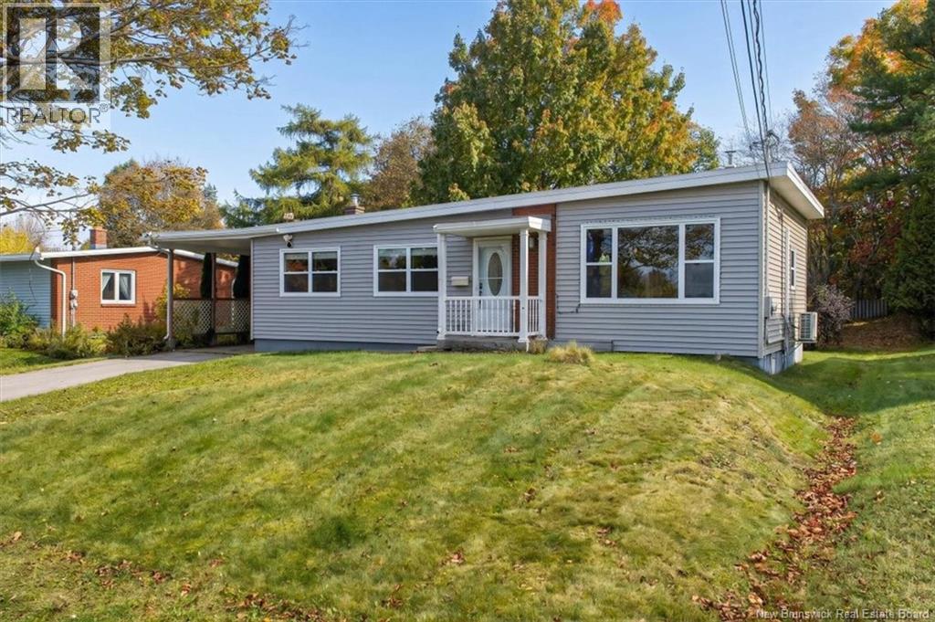 26 Muriel Avenue - 1