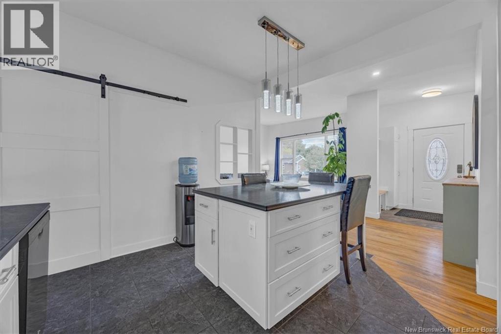 26 Muriel Avenue - 17